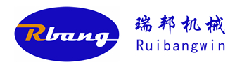 Guangzhou Ruibang Machinery Manufacturing Co. , Ltd.